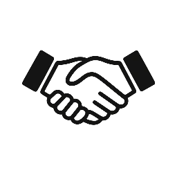 MIDDLEMAN – skuteczne pośrednictwo!